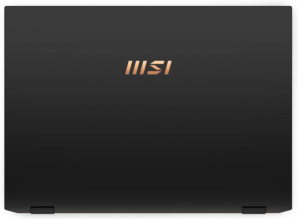 Summit Flip Evo A13MT-243US 13.4" Touchscreen Laptop I7-1360P 16GB 1TB W11H