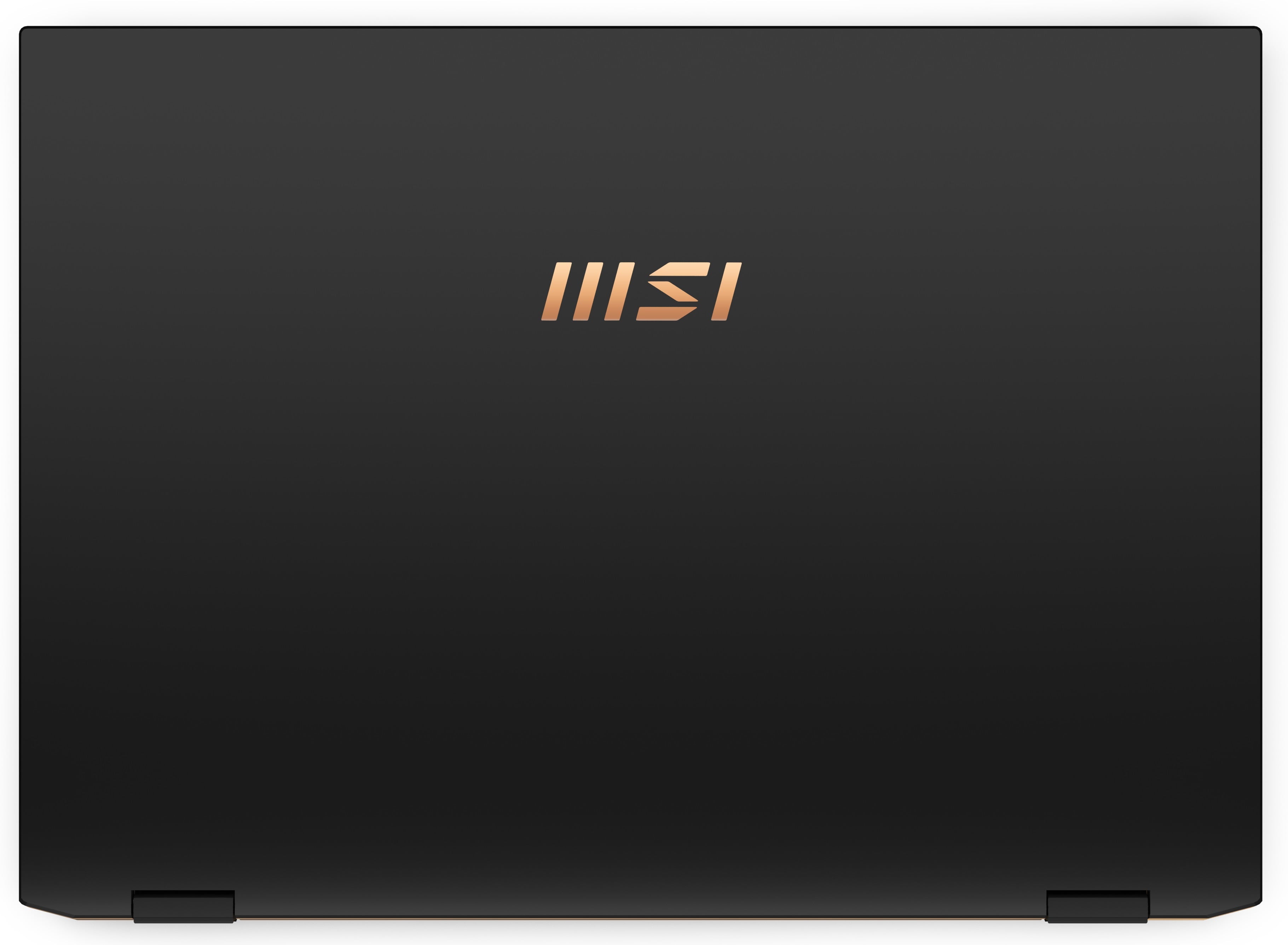 Summit Flip Evo A13MT-243US 13.4" Touchscreen Laptop I7-1360P 16GB 1TB W11H