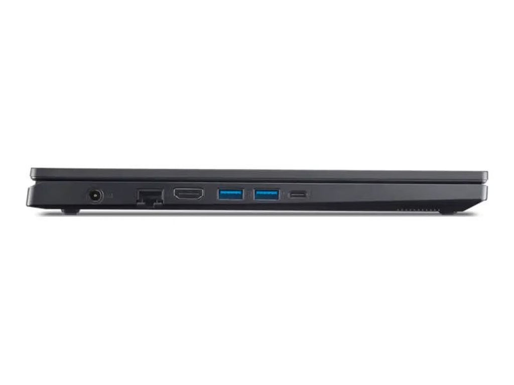 Nitro V - 15.6" Geforce RTX 4050 Laptop GPU - Intel Core I7-13620H - 16GB Memory - 1 TB Pcie SSD - Windows 11 Home 64-Bit - Gaming Laptop - 144 Hz IPS (ANV15-51-75HE )