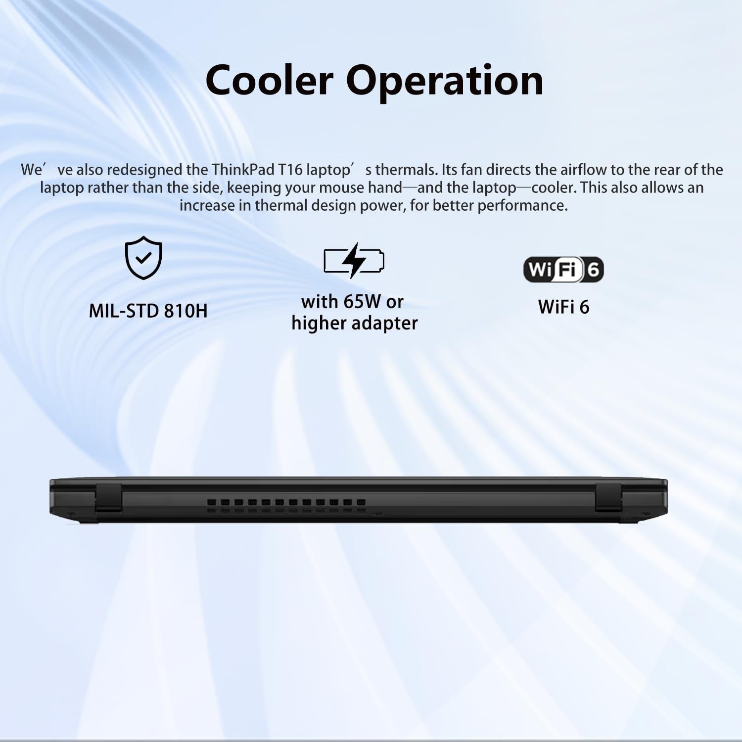 V14 Gen 4 Business Laptop, 14" FHD Anti-Glare, Intel 10-Core I7-1355U, 16GB RAM, 1TB SSD, Webcam with Privacy Shutter, Wi-Fi 6, HDMI, Windows 11 Pro, Black, Bundle with Wireless Mouse