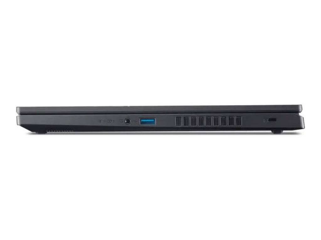 Nitro V - 15.6" Geforce RTX 4050 Laptop GPU - Intel Core I7-13620H - 16GB Memory - 1 TB Pcie SSD - Windows 11 Home 64-Bit - Gaming Laptop - 144 Hz IPS (ANV15-51-75HE )